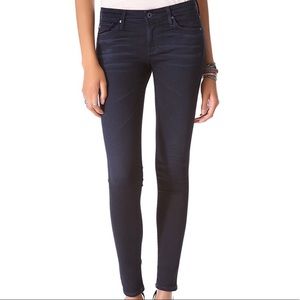 AG the Absolute Legging Extreme Skinny